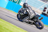 PJ-Motorsport-2019;donington-no-limits-trackday;donington-park-photographs;donington-trackday-photographs;no-limits-trackdays;peter-wileman-photography;trackday-digital-images;trackday-photos